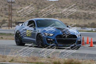 media/Jan-20-2024-Speed Ventures (Sat) [[354b94a13e]]/Purple Group/Session 2 (Turn 11)/